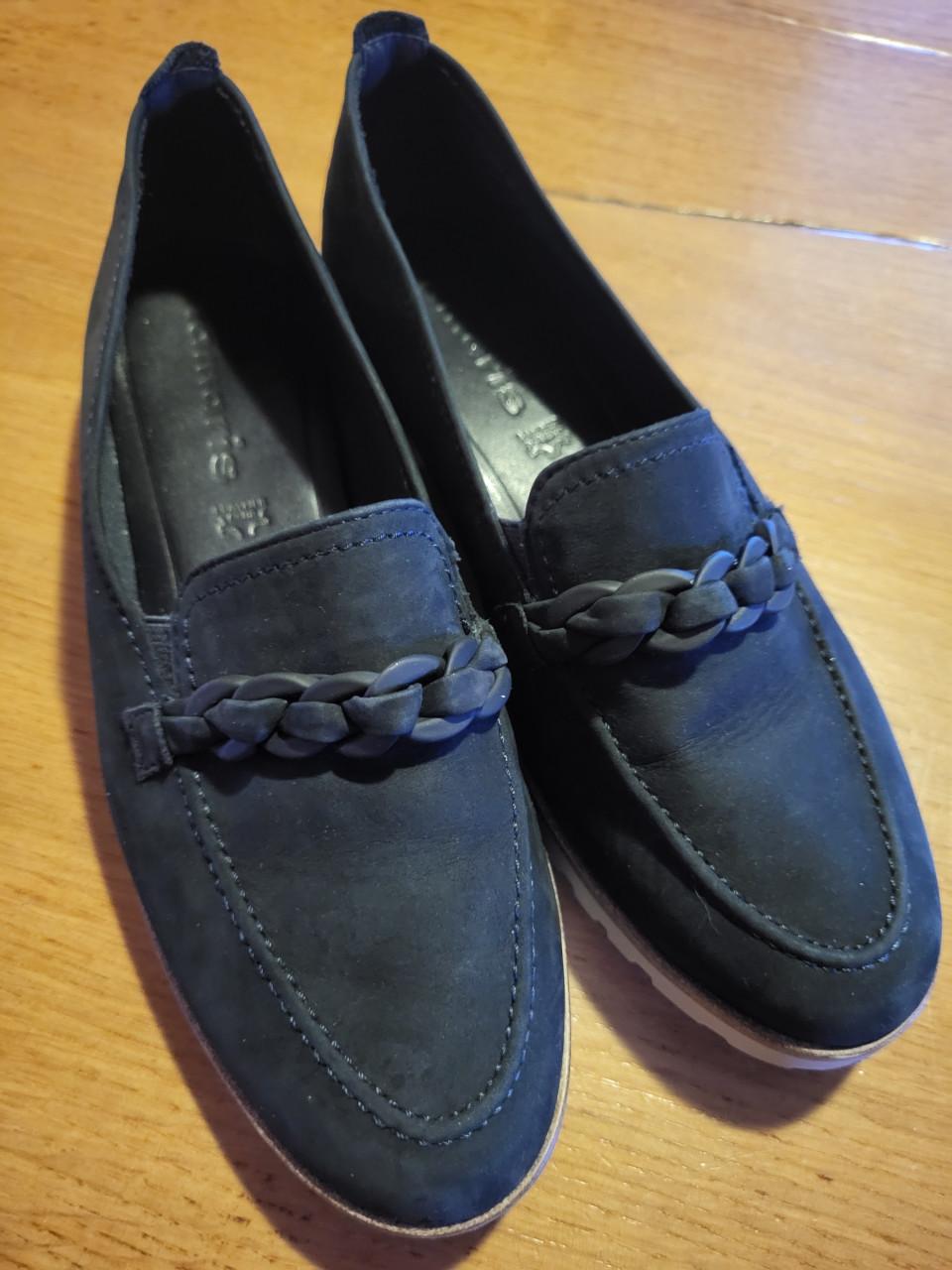 Diverse schoenen/sandalen