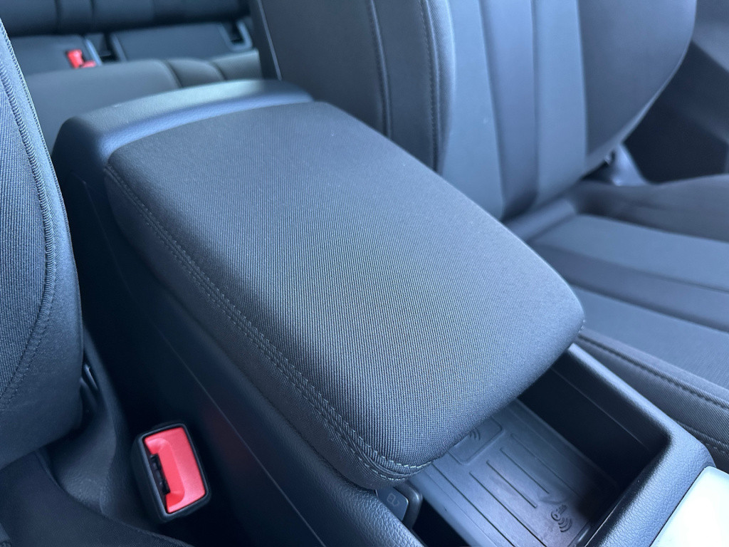 Audi A4 avant 40 tfsi 204pk prestige plus | virtual cockpit | adapt. cruise