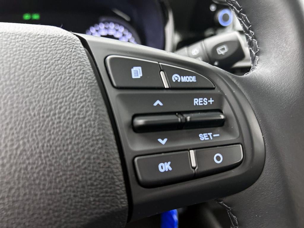 Hyundai I 10 1.0 comfort | apple carplay / android auto | airco | bluetooth