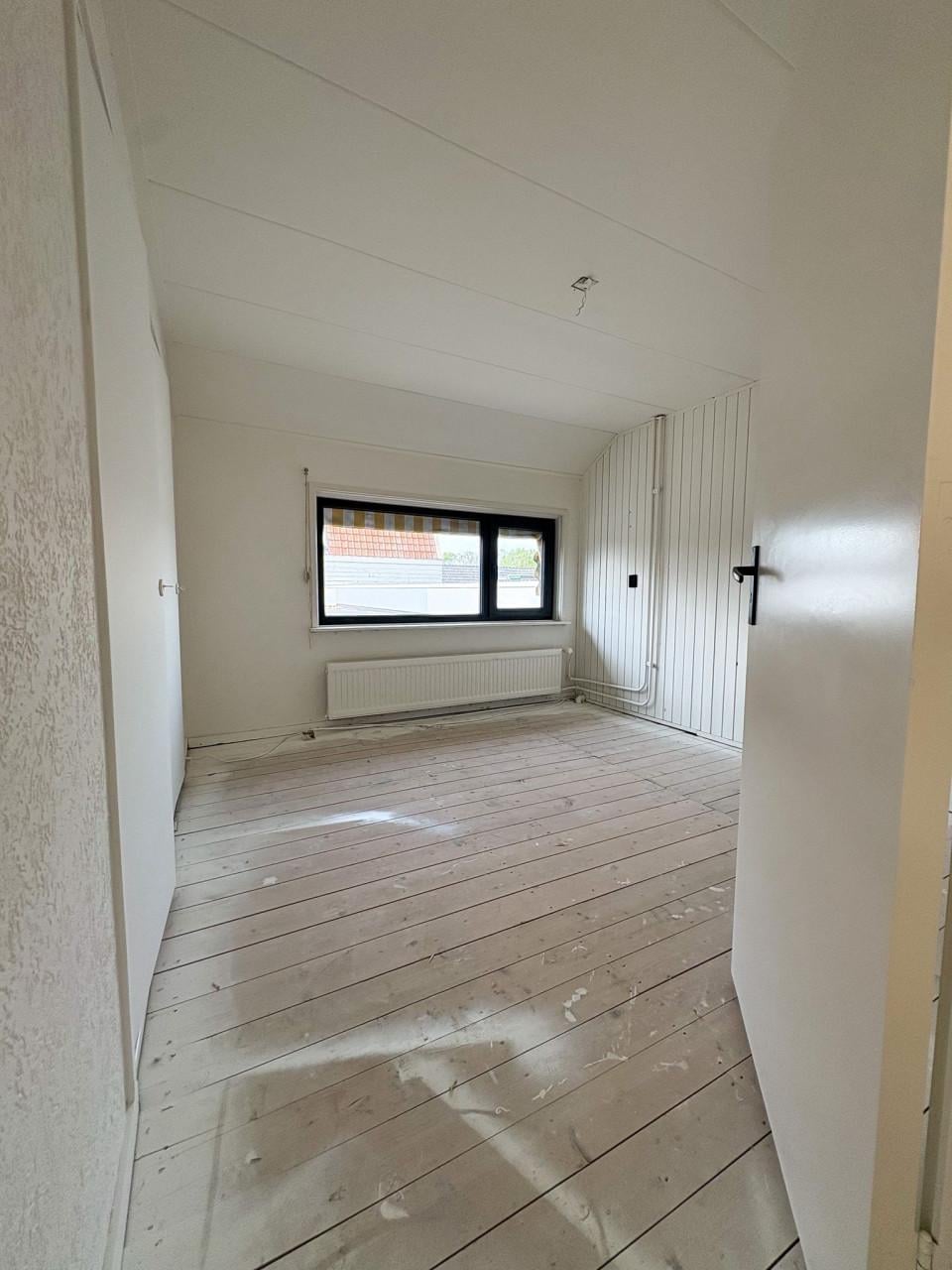TE HUUR | Appartement in Kamperland