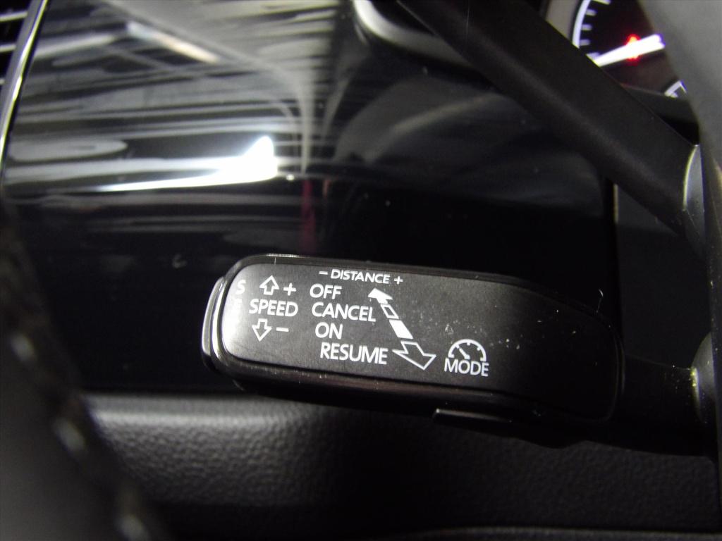 Skoda Kodiaq 1.4 tsi 150pk dsg-6 style business
