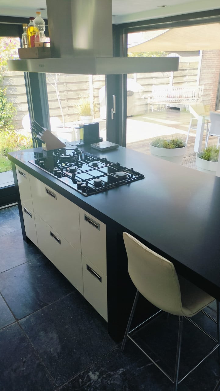 Keuken