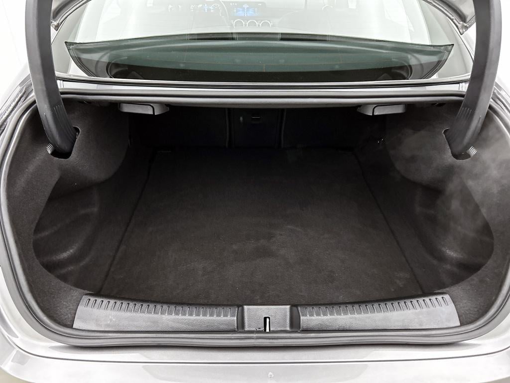 Mercedes-Benz Cla 180 business line | trekhaak | cruise control | stoelverw