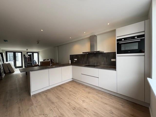 Appartement in Kortgene Zeeland