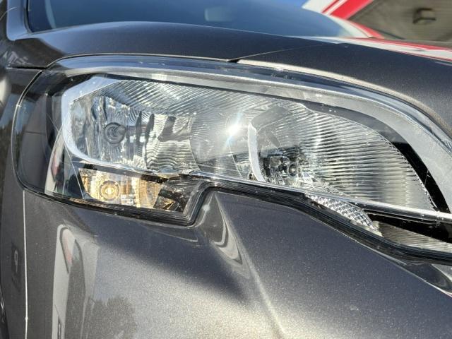 Peugeot Onbekend expert gb l2 kampeerauto 1.5 bluehdi 120pk 2persoons premi