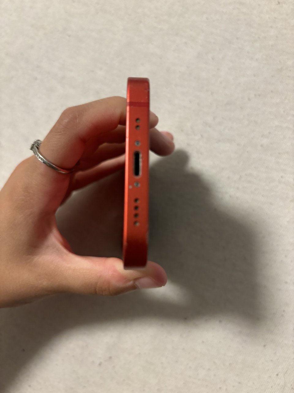 IPhone 12 mini
