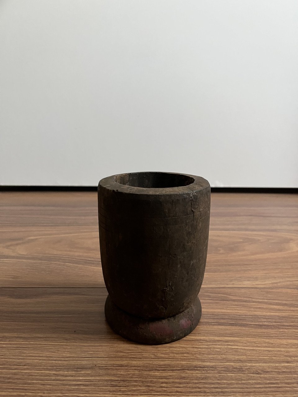 Nepalese pot nr. 7