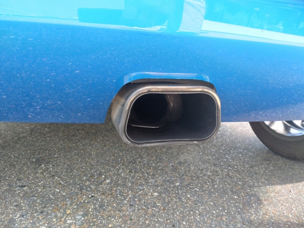 Opel Adam 1.0i turbo unlimited