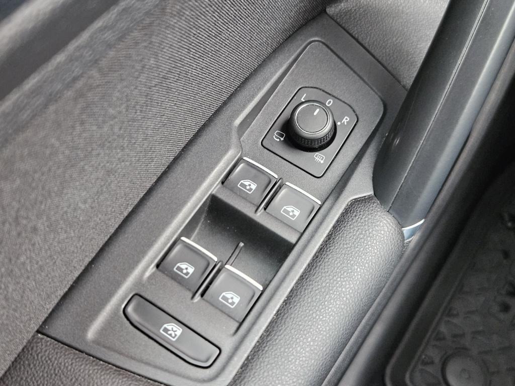 Volkswagen Tiguan 1.4 tsi act highline business r | acc | head-up | 1ste ei