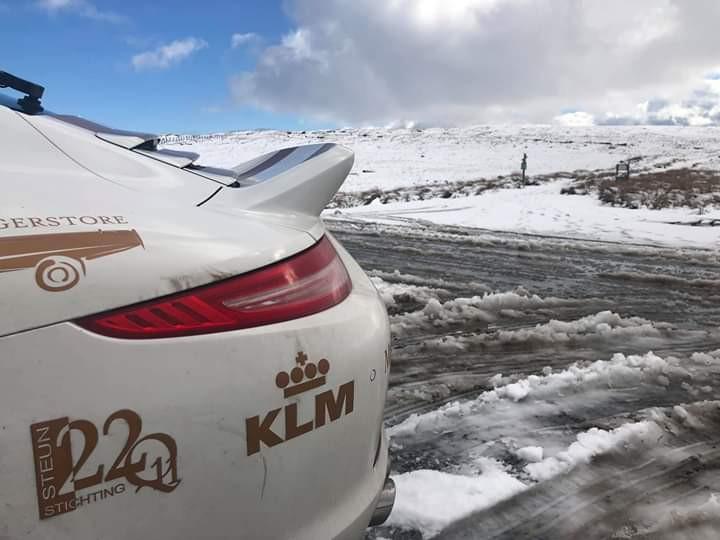 Heeft u onderdelen voor uw aanhangwagen nodig ?