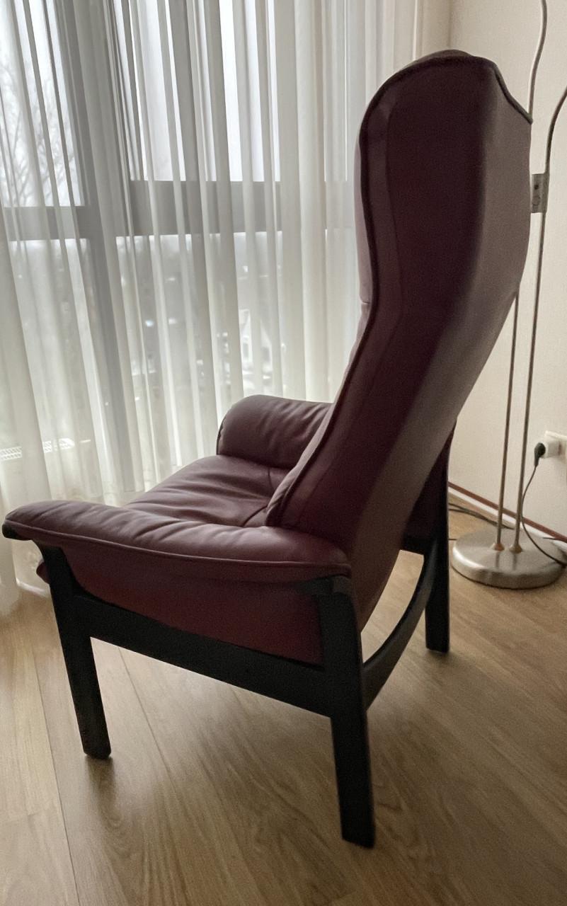 Fauteuil