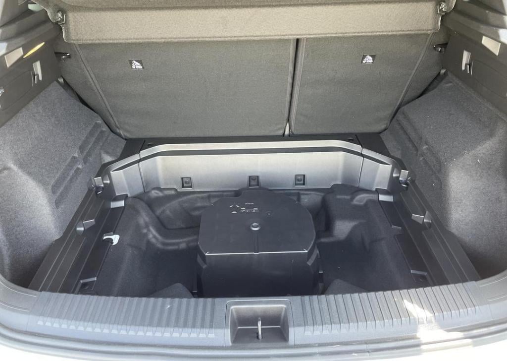 Renault Austral 1.2 e-tech full hybrid 200 techno - nieuw model / panoramis