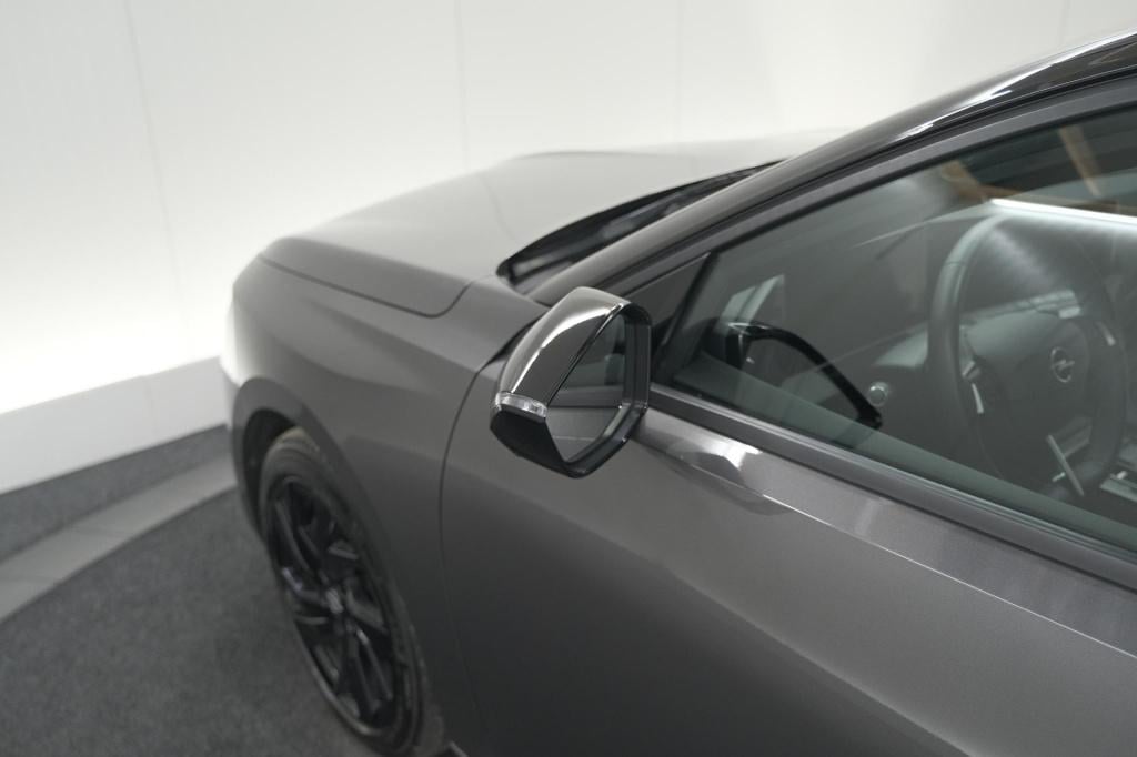 Opel Astra sports tourer turbo 130 at8 gs | 360 camera | adaptieve cruise c