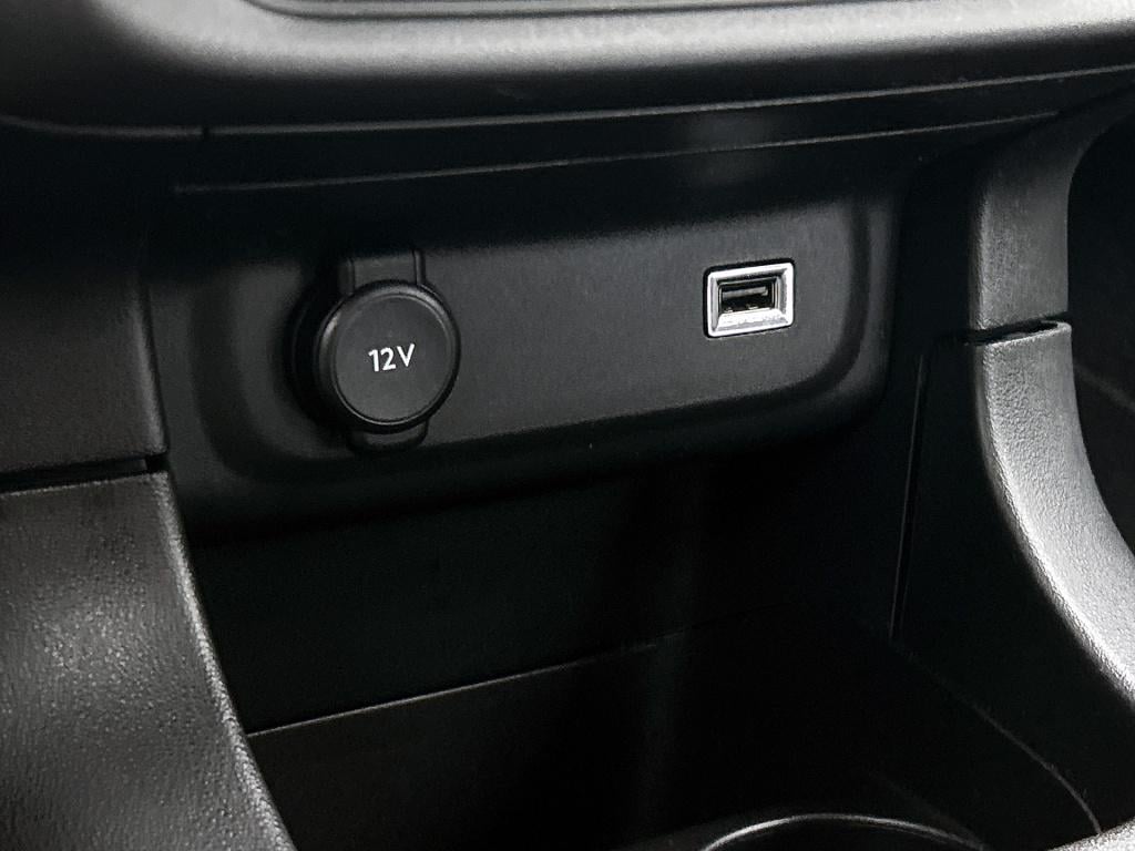 Citroen C3 1.2 puretech feel | rijklaar |