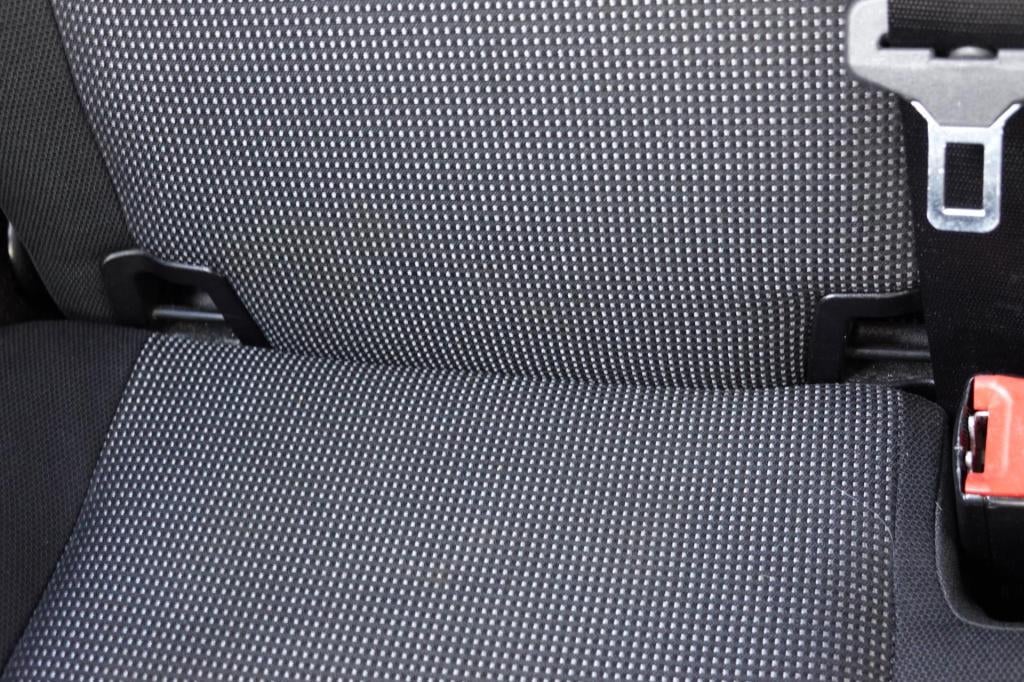 Mercedes-Benz A-Klasse 150 classic