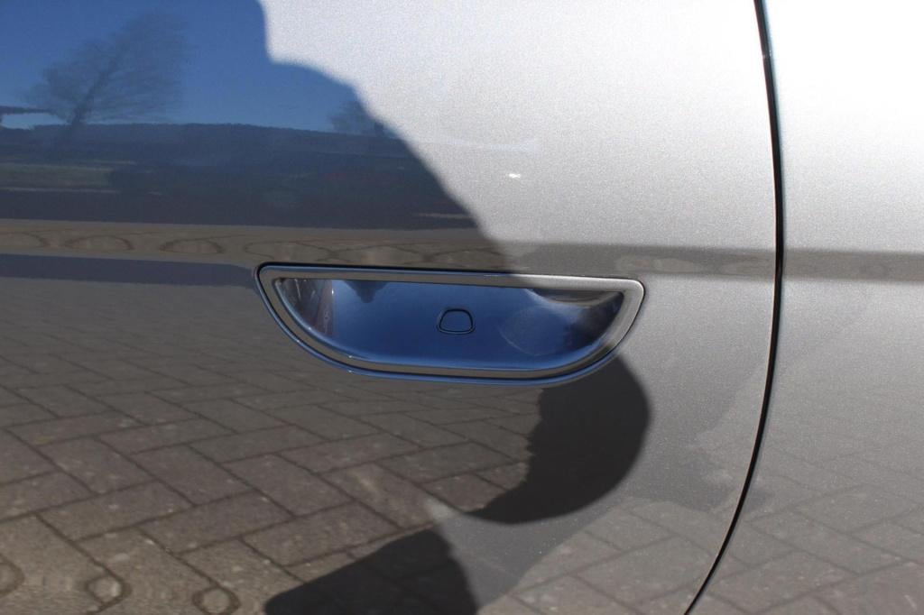 Fiat 500 icon 42 kwh