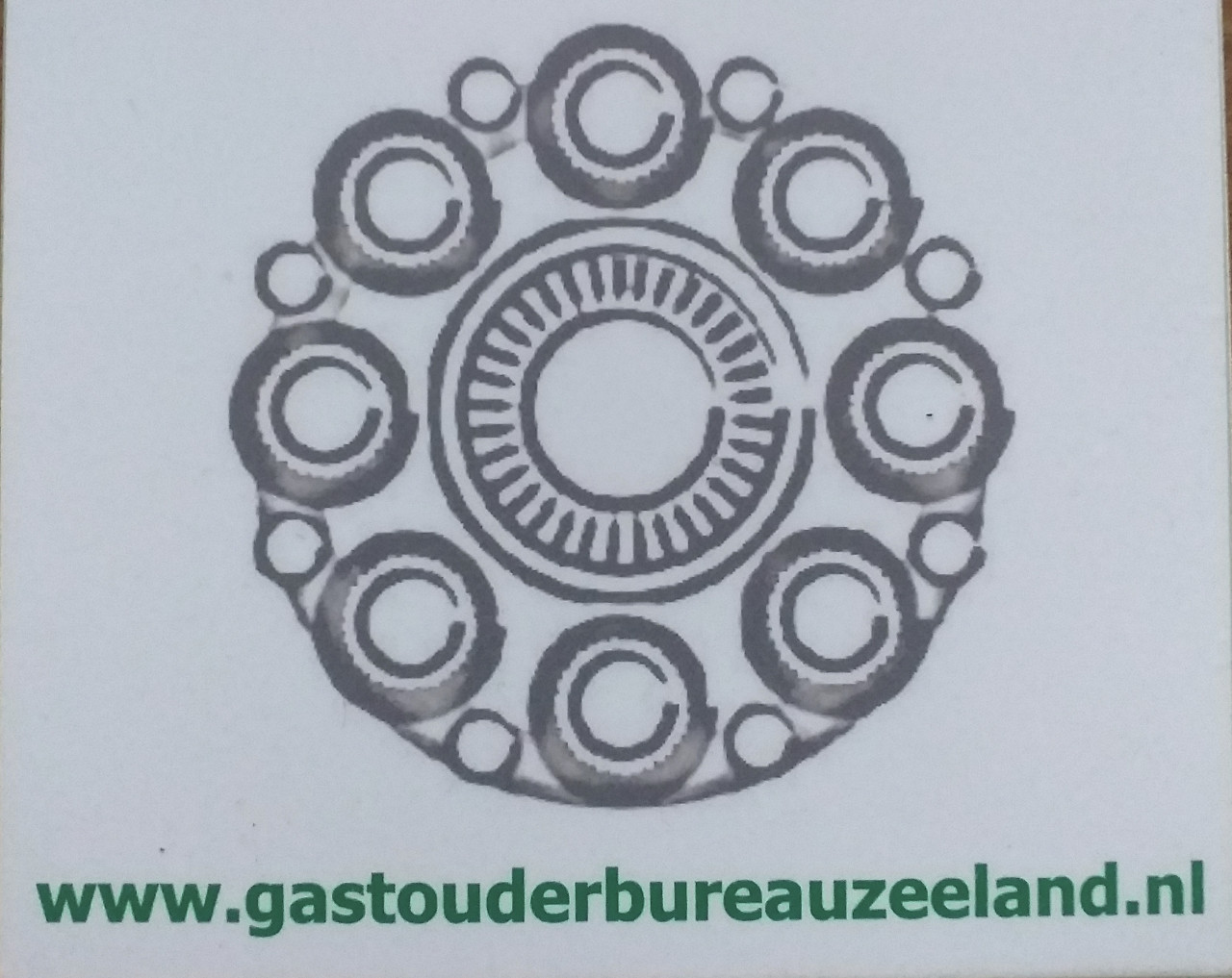 🧸www.gastouderbureauzeeland.nl. Ook Zeeuws-Vlaanderen