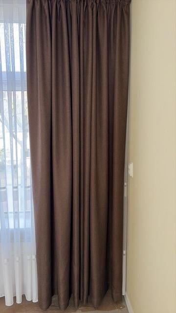 Inductie Afzuigkap diverse lampen Ect.....