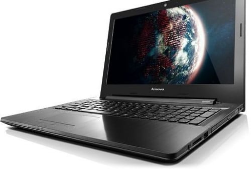 Lenovo Full HD-i3-W11-SSD-Office2019-WiFi-Webcam-Bluetooth-Goede Accu