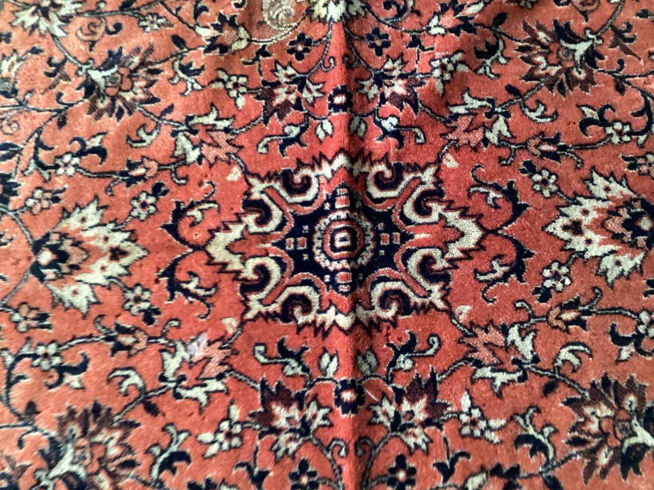 Tafelkleed. Vintage.