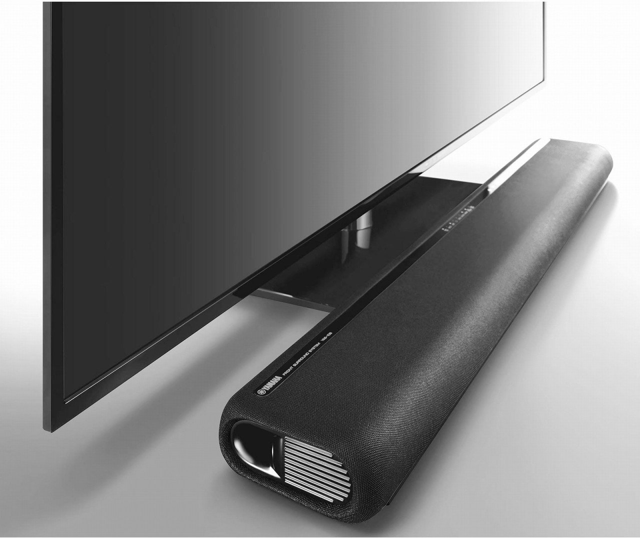 Yamaha YAS-106 Soundbar