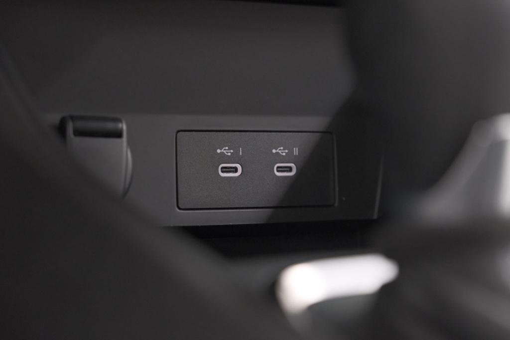 Renault Captur 1.6 e-tech full hybrid 145 techno | camera | navigatie | app