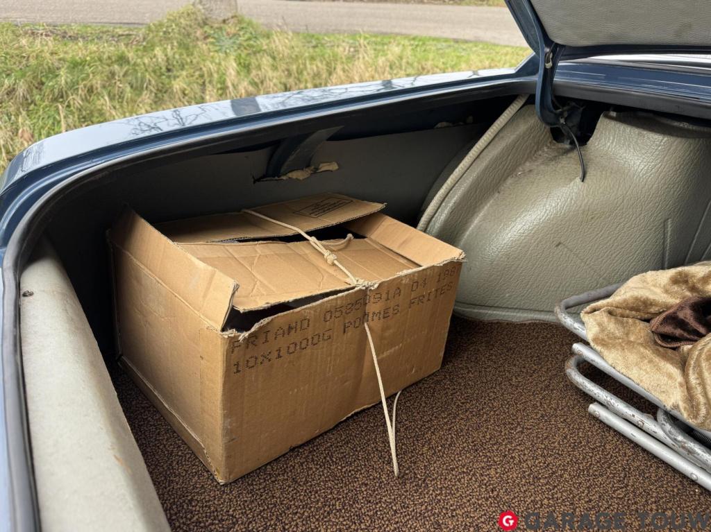 BMW Onbekend 2.5 / 2.8 / 3.0 2800