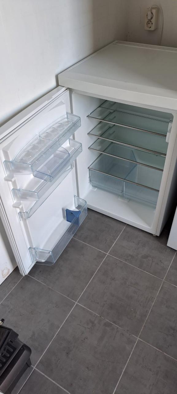 Bosch tafelmodel koelkast