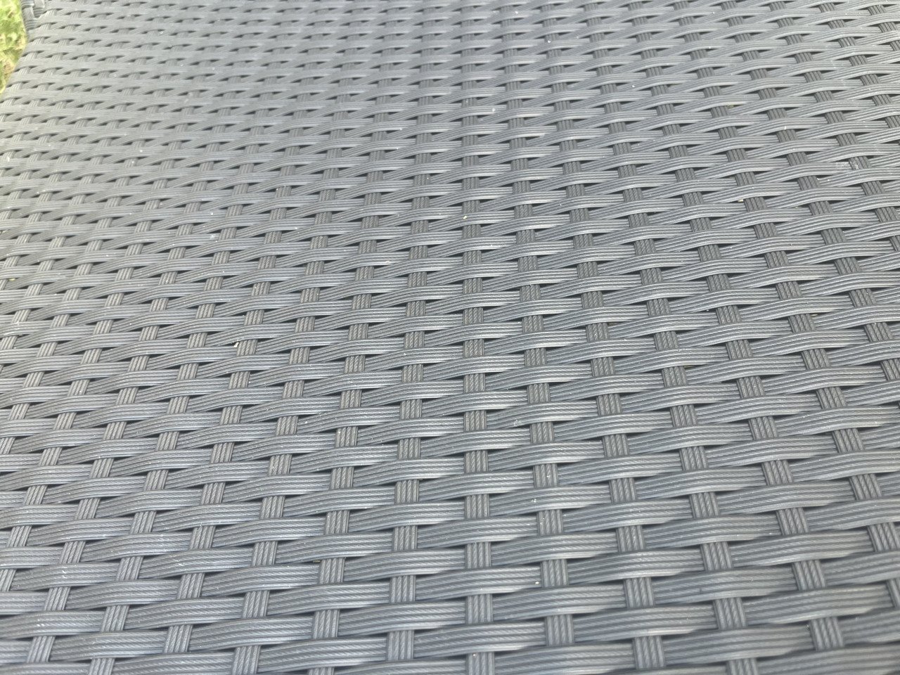 Ligbed