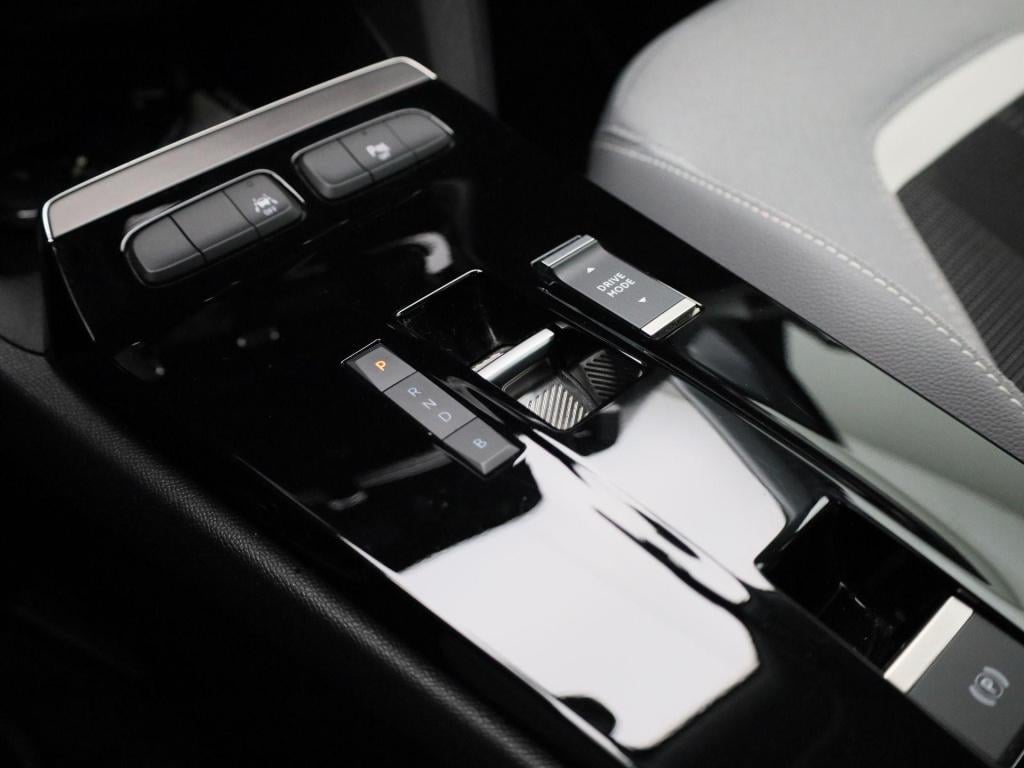 Opel Mokka-e bev 50kwh e-elegance