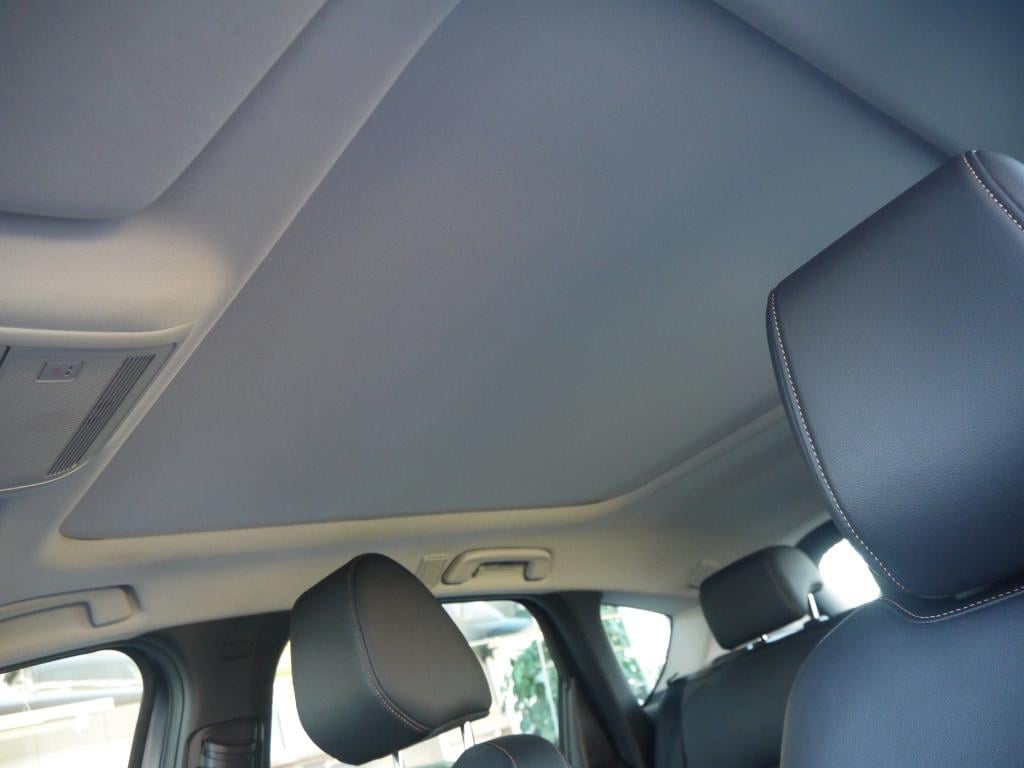 Mazda Cx-60 2.5 e-skyactiv phev homura | rijklaar