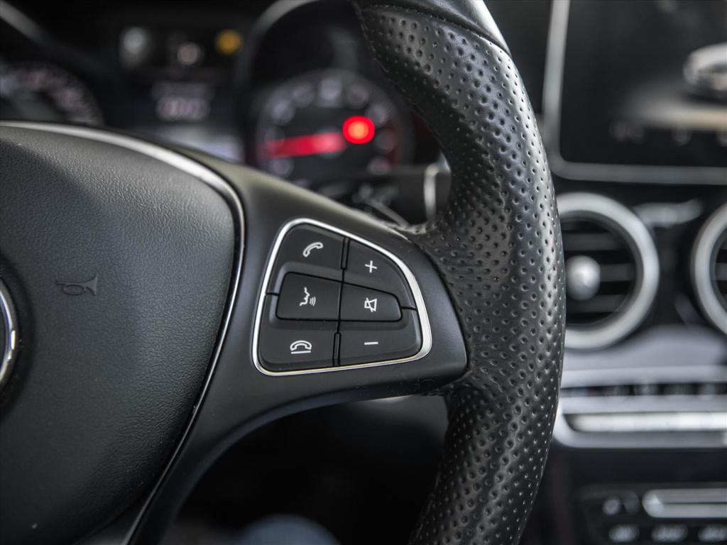 Mercedes-Benz C-Klasse c200 184pk prestige automaat