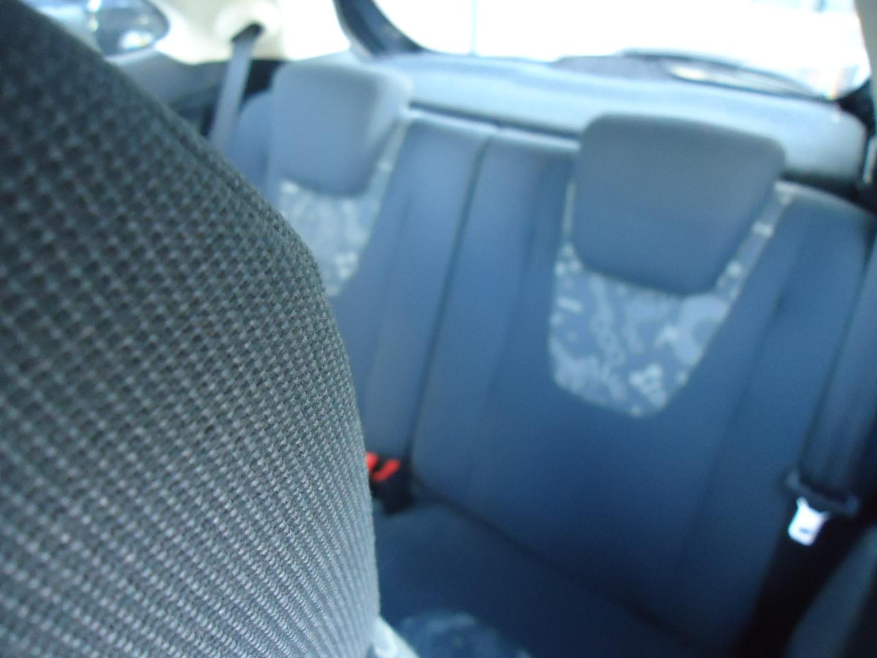 FORD KA 1.2 3DRS COOL & SOUND