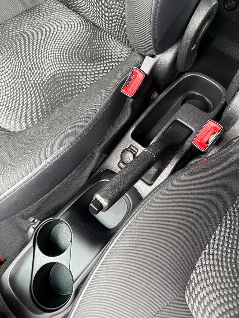 Hyundai I 10 1.0 i-drive cool - airco