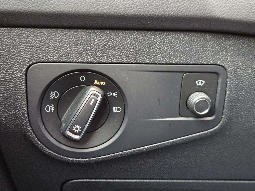 Volkswagen Tiguan 1.4 tsi act highline business r | acc | head-up | 1ste ei