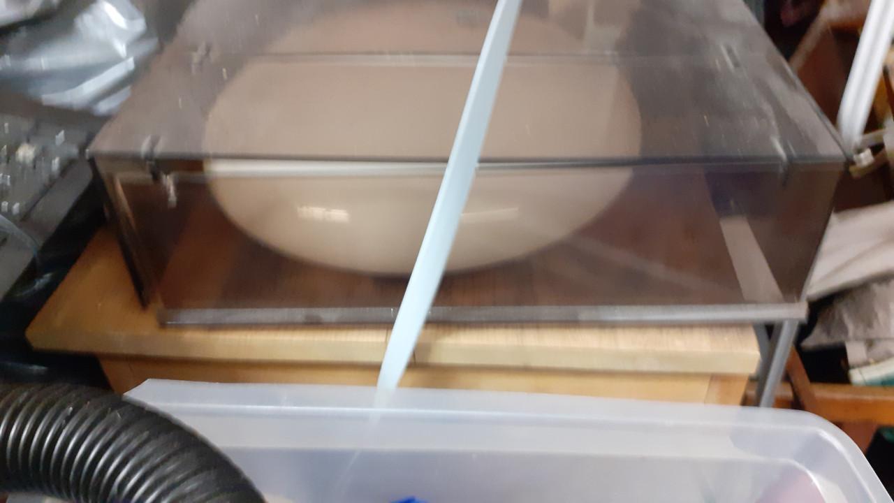 WiFi Platenspeler *** CROSLEY *** Pick-Up zwarte & Diverse LENCO