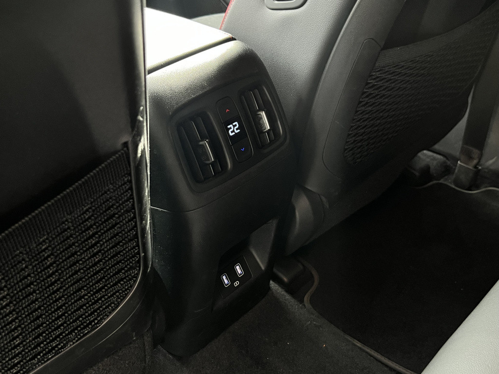 Hyundai Tucson 1.6 t-gdi phev n line 4wd | apple/ android carplay | 360 cam