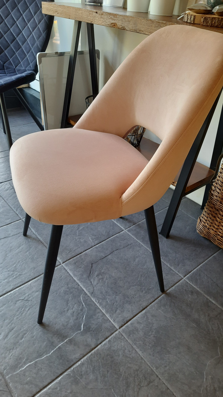 2 fauteuils
