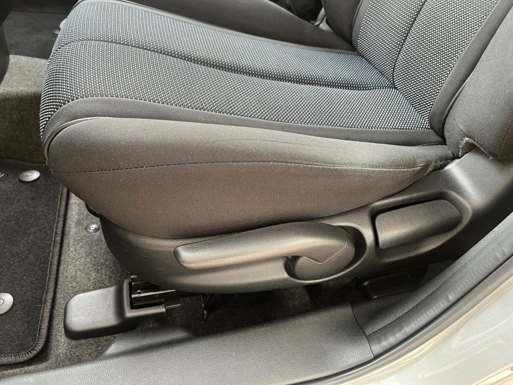 Mazda 2 1.3 gt-m line|rijklaar