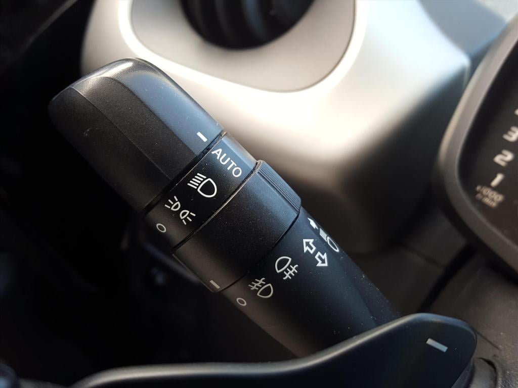 Peugeot 108 1.0 vti 68pk etg 5d bluetooth | camera achter | radio | airco |