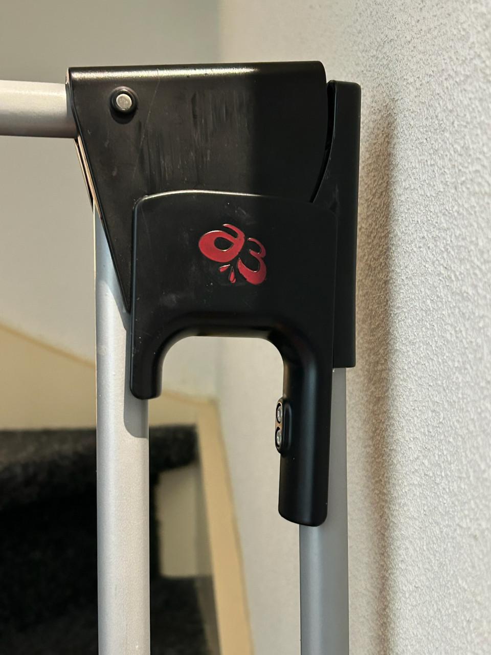 Te koop: traphekje 2x