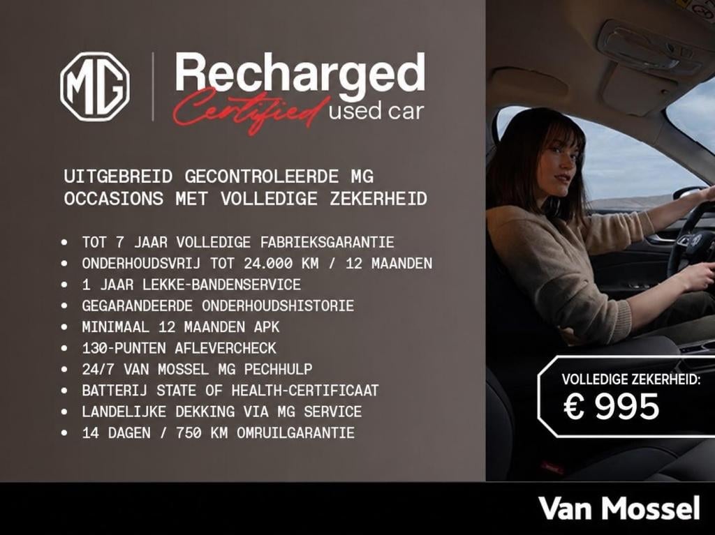 Suzuki Vitara 1.6 exclusive | carplay | stoelverwarming | climate control |