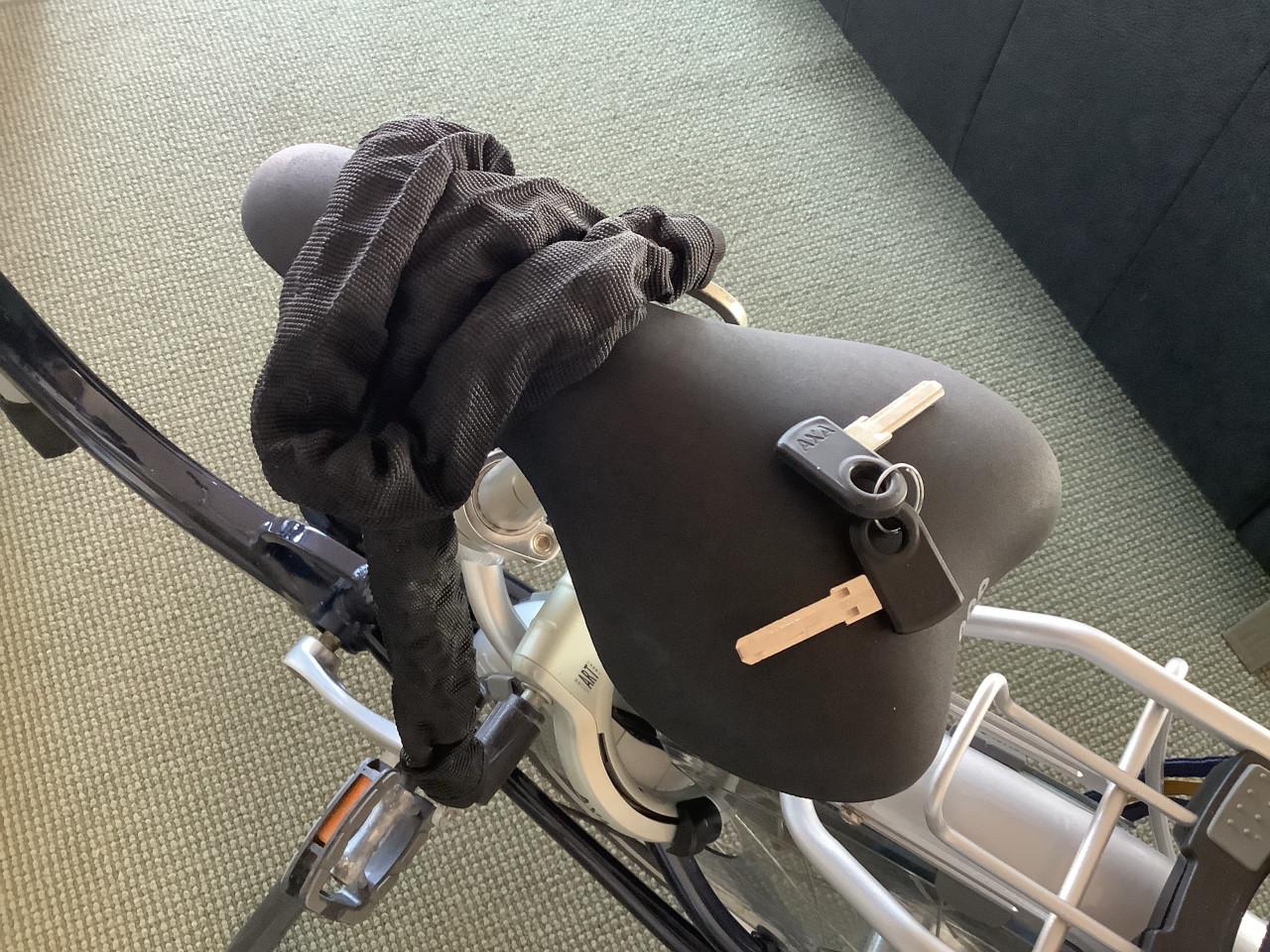 Zeer mooie Sparta Entree