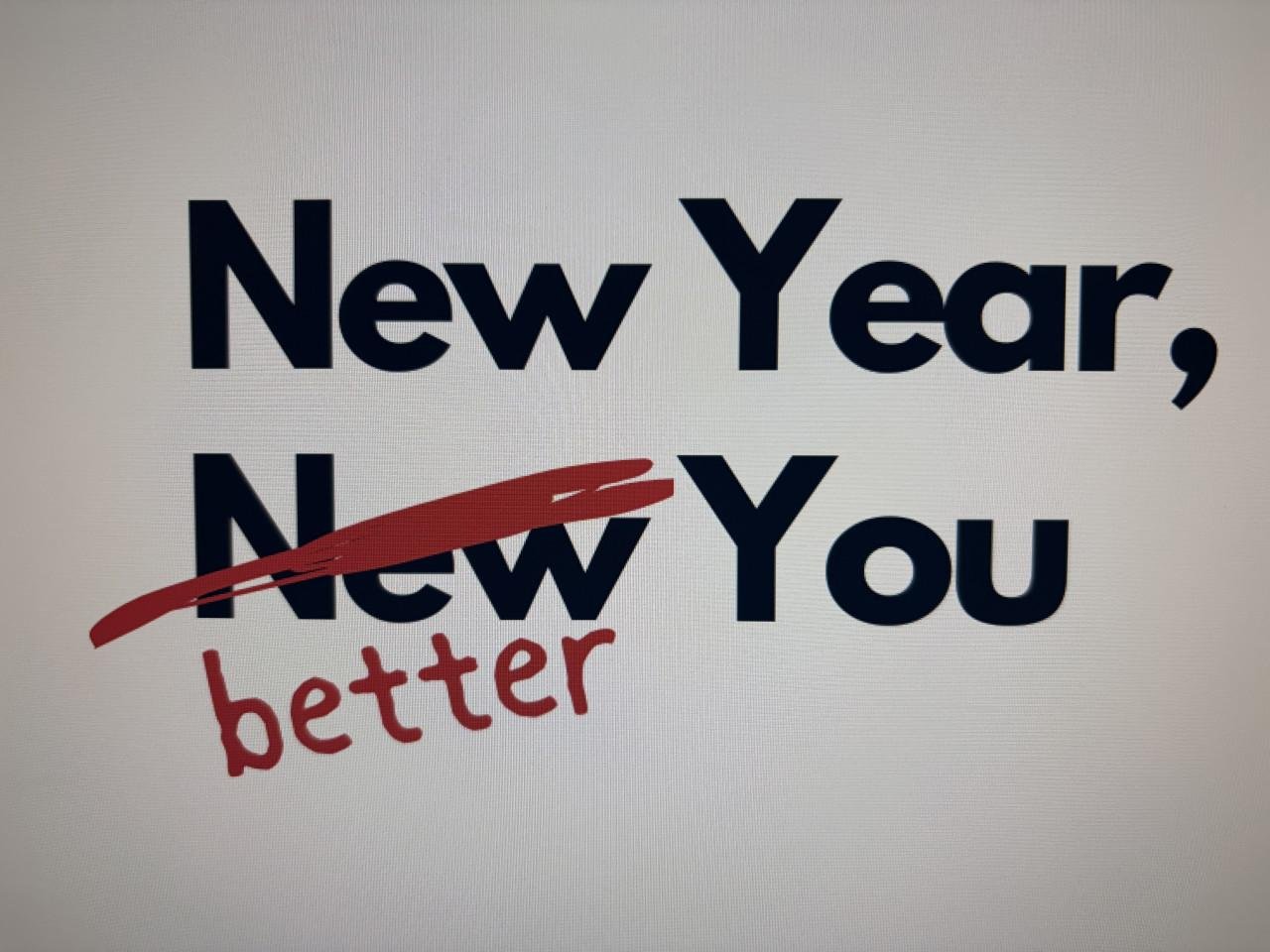 Inloopavond Vrijmetselarij Vlissingen