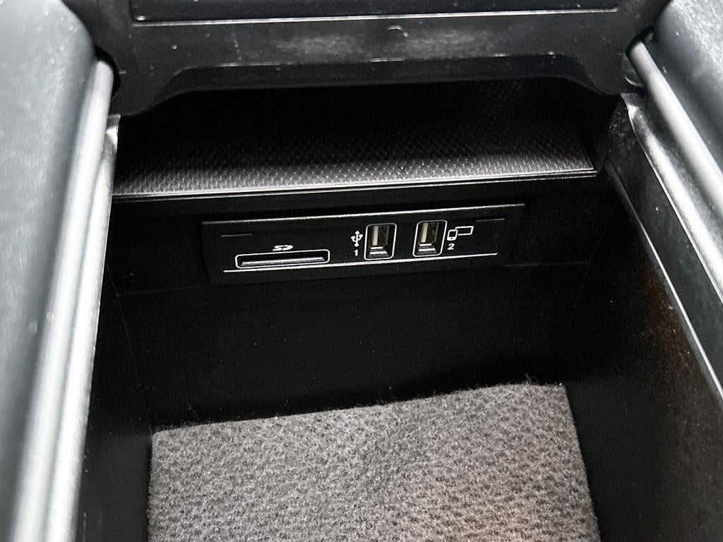 Mercedes-Benz G-klasse 500 trekhaak | amg line | night pakket | schuif-kant