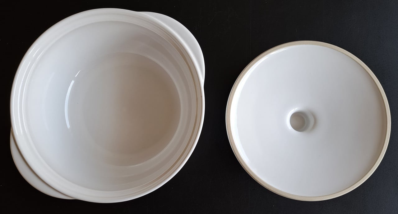 DEKSCHAAL VIVO VILLEROY&BOCH GROuP