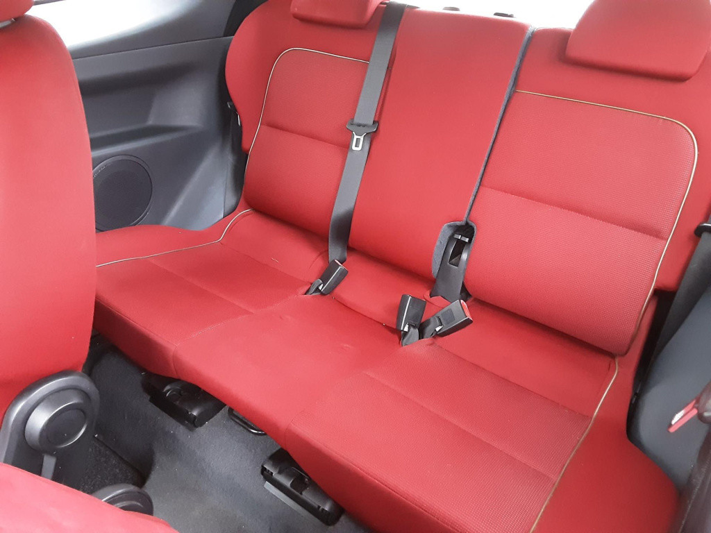 Mitsubishi Colt 1.3 inform