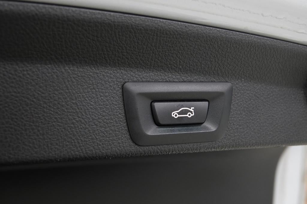 BMW 4 Serie gran coupé 420i high executive | pdc | cruise | navi | xenon |