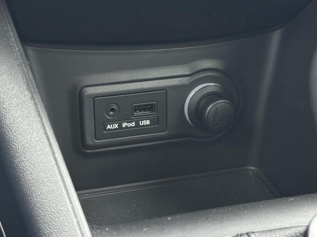 Hyundai Ix20 1.4i go!