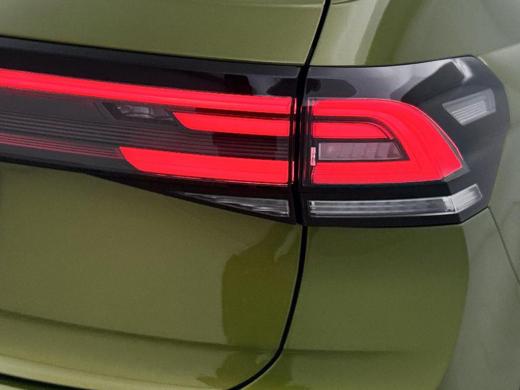 Volkswagen Taigo 1.0 tsi life edition | apple carplay/ android auto | virtu